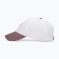 Baseballsapka Nike Club Unstructured Futura Wash white/tattoo/tattoo