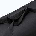 Edzőtáska Nike Brasilia Duffel Medium 60 l black/black/white 9