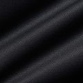 Edzőtáska Nike Brasilia Duffel Medium 60 l black/black/white 10