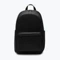 Városi hátizsák Nike Heritage 20 l black