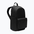 Városi hátizsák Nike Heritage 20 l black 2
