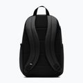 Városi hátizsák Nike Heritage 20 l black 3