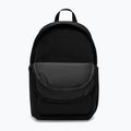 Városi hátizsák Nike Heritage 20 l black 4