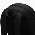 Városi hátizsák Nike Heritage 20 l black 5