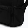 Városi hátizsák Nike Heritage 20 l black 6