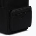 Városi hátizsák Nike Heritage 20 l black 7