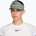 Teniszsapka Nike Dri-Fit ADV Ace steam/anthracite/black