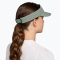 Teniszsapka Nike Dri-Fit ADV Ace steam/anthracite/black 2