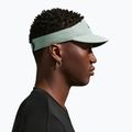 Teniszsapka Nike Dri-Fit ADV Ace steam/anthracite/black 3