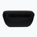 Övtáska Nike Heritage 8 l black/black/white 3