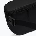 Övtáska Nike Heritage 8 l black/black/white 7