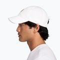 Baseballsapka Nike Club Unstructured white 3