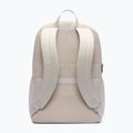 Hátizsák Nike Brasilia 24 l light bone/black/black 3