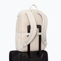 Hátizsák Nike Brasilia 24 l light bone/black/black 6
