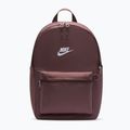 Városi hátizsák Nike Heritage 23 l tattoo/white
