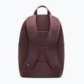 Városi hátizsák Nike Heritage 23 l tattoo/white 2