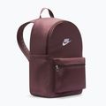 Városi hátizsák Nike Heritage 23 l tattoo/white 3