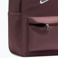 Városi hátizsák Nike Heritage 23 l tattoo/white 5