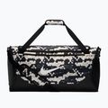 Edzőtáska Nike Brasilia 60 l chalk/black/white