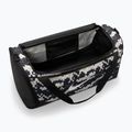 Edzőtáska Nike Brasilia 60 l chalk/black/white 5