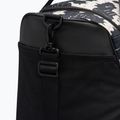 Edzőtáska Nike Brasilia 60 l chalk/black/white 7