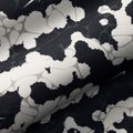 Edzőtáska Nike Brasilia 60 l chalk/black/white 10