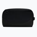 Cipőtáska Nike Brasilia 11 l black/black/black 3