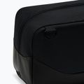 Cipőtáska Nike Brasilia 11 l black/black/black 6