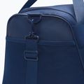 Edzőtáska Nike Brasilia Duffel Medium 60 l midnight navy/black/white 8