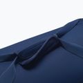 Edzőtáska Nike Brasilia Duffel Medium 60 l midnight navy/black/white 9