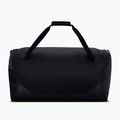 Edzőtáska Nike Brasilia Duffel Large 95 l black/black/white 3