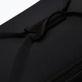 Edzőtáska Nike Brasilia Duffel Large 95 l black/black/white 8