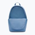 Városi hátizsák Nike Elemental 21 l work blue/white 4