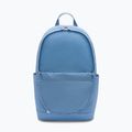 Városi hátizsák Nike Elemental 21 l work blue/white 5