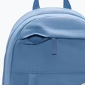 Városi hátizsák Nike Elemental 21 l work blue/white 6
