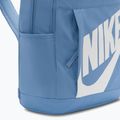 Városi hátizsák Nike Elemental 21 l work blue/white 7