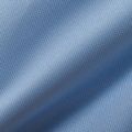 Városi hátizsák Nike Elemental 21 l work blue/white 9