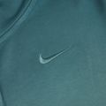 Női pulóver  Nike Sportswear Phoenix Fleece Oversized Henley Hoodie steam/mineral slate 8