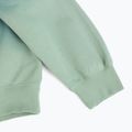 Női pulóver  Nike Sportswear Phoenix Fleece Oversized Henley Hoodie steam/mineral slate 9