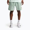 Férfi rövidnadrág Nike Court Dri-Fit Heritage steam