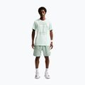 Férfi rövidnadrág Nike Court Dri-Fit Heritage steam 2