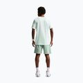 Férfi rövidnadrág Nike Court Dri-Fit Heritage steam 3