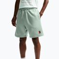 Férfi rövidnadrág Nike Court Dri-Fit Heritage steam 4