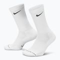 Zokni Nike Everyday Elevated multi color 901 4