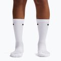Zokni Nike Everyday Elevated multi color 901 6