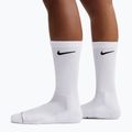 Zokni Nike Everyday Elevated multi color 901 7