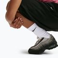 Nike Everyday Elevated zokni több 6 csomag szín 901 8