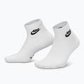 Zokni Nike Everyday Elevated multi color 901 3