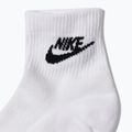 Zokni Nike Everyday Elevated multi color 901 4