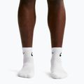 Zokni Nike Everyday Elevated multi color 901 6